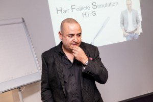 IMG 4378