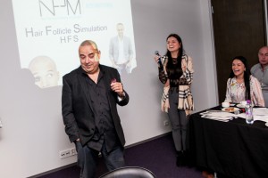 IMG 4381