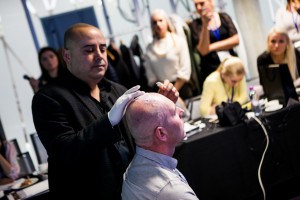 IMG 4391