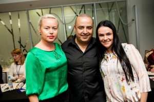 IMG 4423