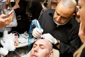 IMG 4454