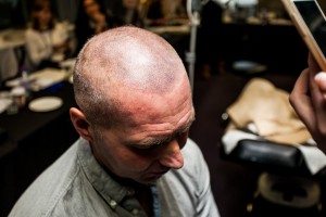 IMG 4495