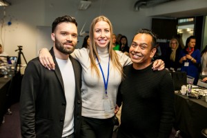 IMG 4505
