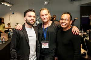 IMG 4507