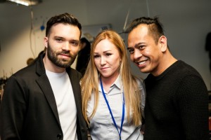 IMG 4510