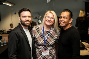 IMG 4514