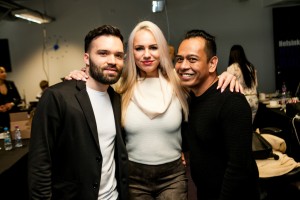 IMG 4520