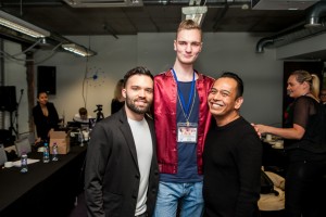 IMG 4522