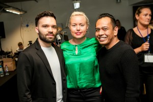 IMG 4526