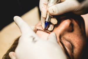 IMG 4560