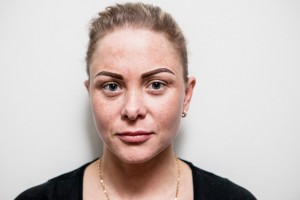 IMG 4570