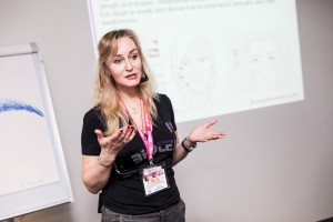 IMG 4586