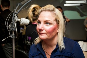 IMG 4617