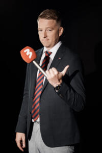 TV3-ID-29.-juuli-2020-Photo-by-Mardo-Männimägi-011-683x1024
