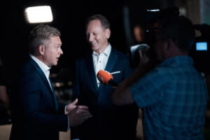 TV3-ID-29.-juuli-2020-Photo-by-Mardo-Männimägi-075-1024x683
