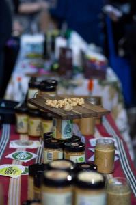 IMG 7896