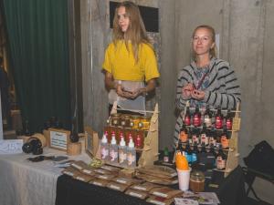 Taimetoidumess 047
