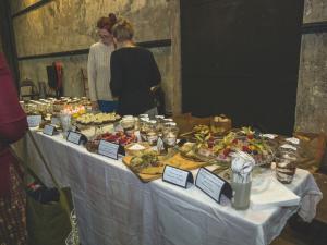 Taimetoidumess 056