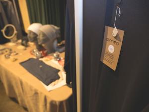 Taimetoidumess 147