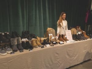 Taimetoidumess 148