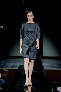 tfw2-riina-poldroos-11