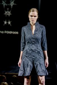 tfw2-riina-poldroos-5