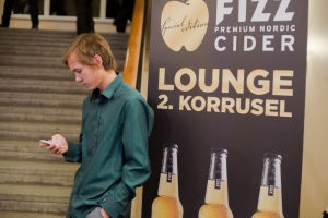 tfw3-seltskond-29