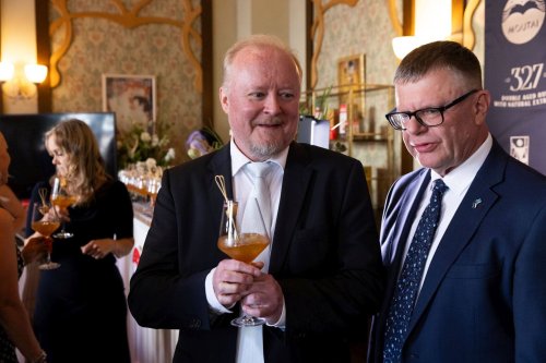 Tallinn-Cigar-Weekend-Foto-Oleg-Hartsenko-01