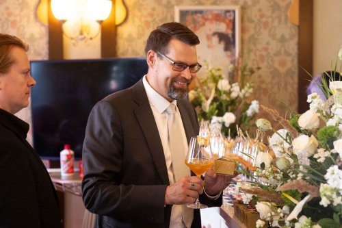 Tallinn-Cigar-Weekend-Foto-Oleg-Hartsenko-04