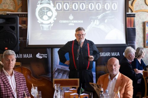 Tallinn-Cigar-Weekend-Foto-Oleg-Hartsenko-11