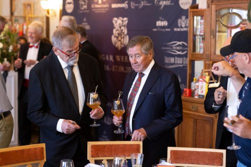 Tallinn-Cigar-Weekend-Foto-Oleg-Hartsenko-25