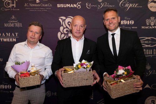 Tallinn-Cigar-Weekend-Foto-Oleg-Hartsenko-34