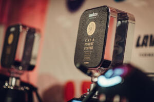 Tallinn Coffee Festival (1)