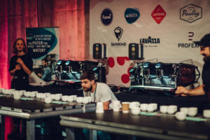 Tallinn Coffee Festival (10)