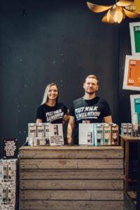 Tallinn Coffee Festival (100)