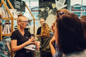 Tallinn Coffee Festival (101)