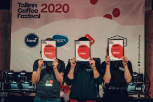 Tallinn Coffee Festival (11)