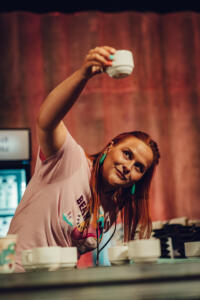 Tallinn Coffee Festival (12)