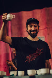 Tallinn Coffee Festival (13)
