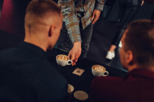 Tallinn Coffee Festival (14)
