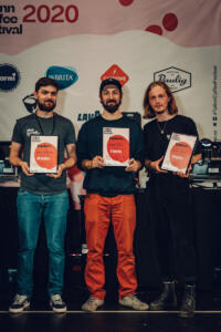 Tallinn Coffee Festival (15)