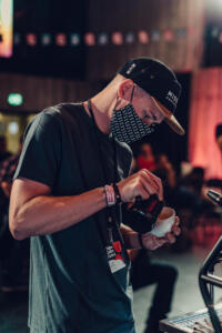 Tallinn Coffee Festival (16)