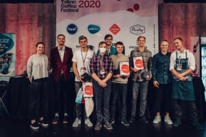 Tallinn Coffee Festival (18)