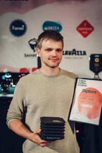 Tallinn Coffee Festival (19)