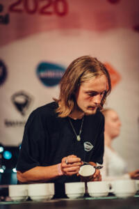 Tallinn Coffee Festival (2)