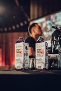 Tallinn Coffee Festival (20)