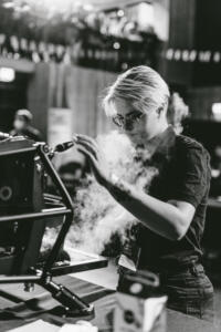 Tallinn Coffee Festival (21)