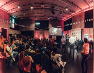 Tallinn Coffee Festival (22)