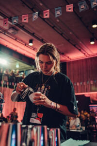 Tallinn Coffee Festival (23)