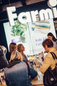 Tallinn Coffee Festival (24)